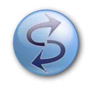 SyncToy Microsofts Simple Backup & Synchronization Solution [Windows] / Windows